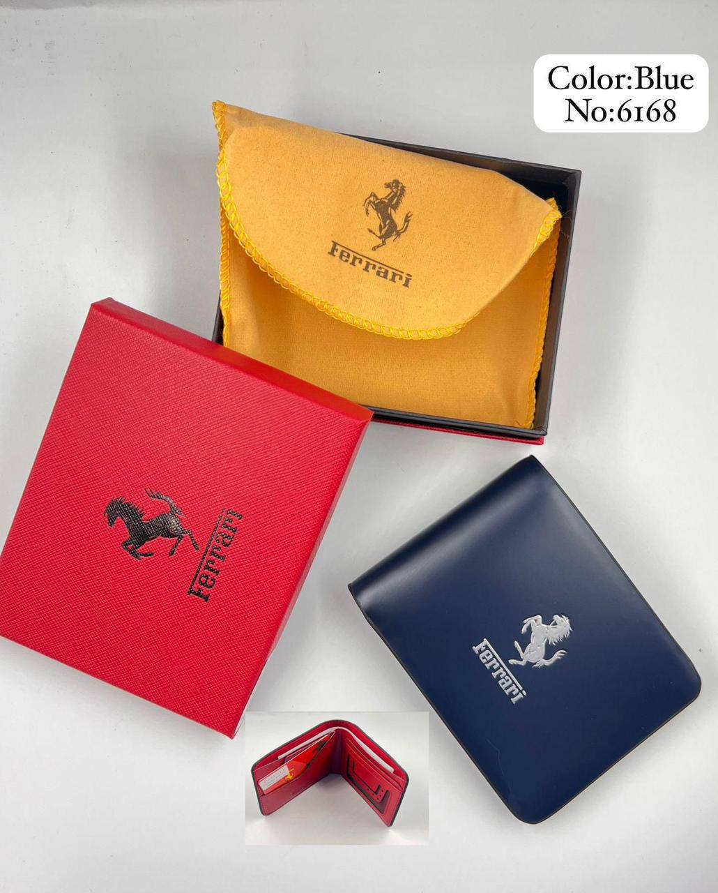 high quality
 Wallets
70 dhs✅
offer

Zain182
♥️♥️♥️