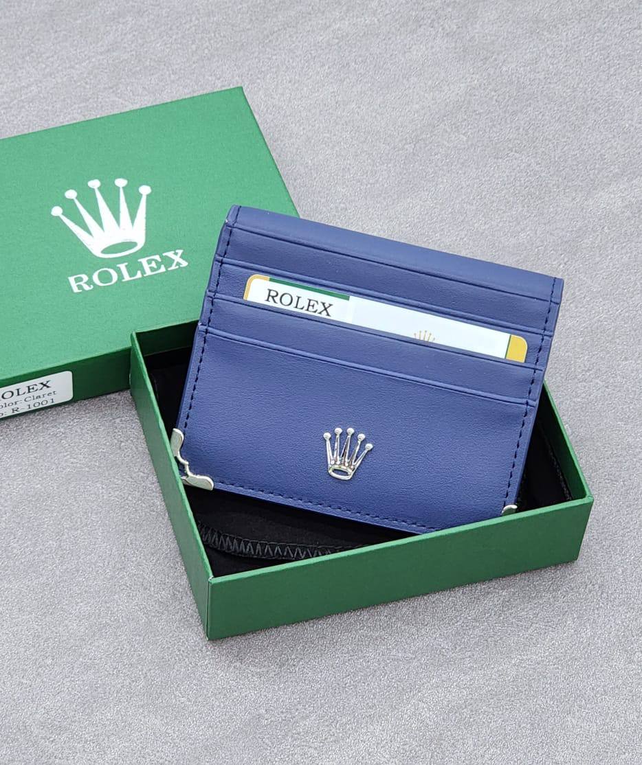 Wallet for men 
45 dhs❣️  
soft leather

Zain59
♥️♥️♥️
Card holder