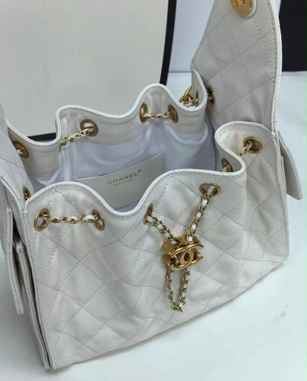 Super Master 
For Price 👇 WhatsApp✅
0568585901 
0507557372
0552275751 Owner Zain 👌

Zain255
♥️♥️♥️
