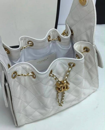 Super Master 
For Price 👇 WhatsApp✅
0568585901 
0507557372
0552275751 Owner Zain 👌

Zain255
♥️♥️♥️