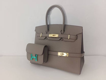 Hermes
2in1
150 dhs🪙

Zain136
♥️♥️♥️