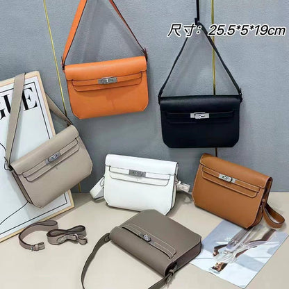 Master Bags
For Price 👇 WhatsApp✅
0568585901 
0507557372
0552275751 Owner Zain 👌

Zain10
♥️♥️♥️