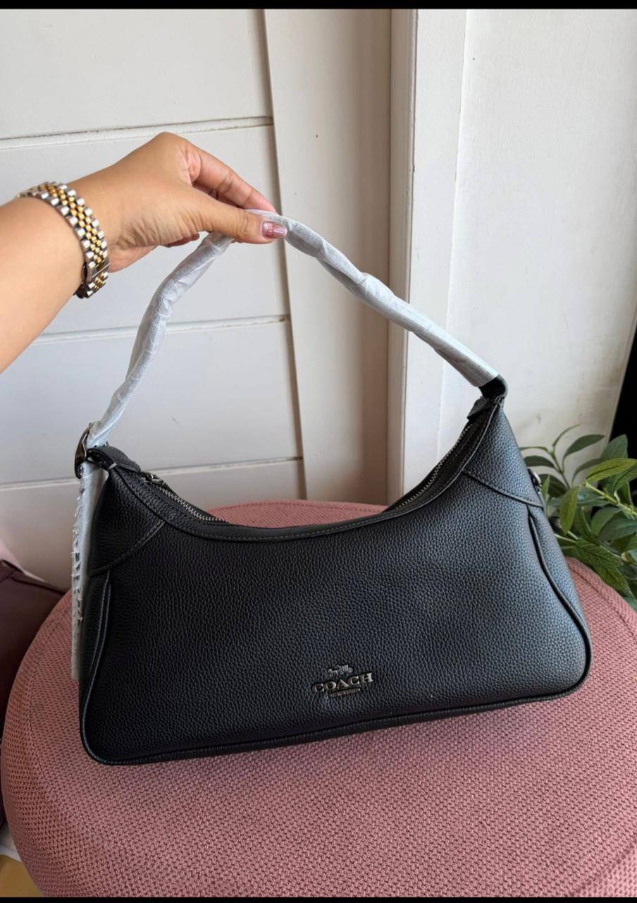 Coach
Master ❣️❣️❣️
For Price 👇 WTSP Text Zain 0568585901

Zain248
♥️♥️♥️