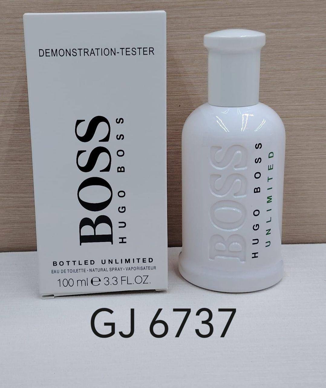 Tester Perfumes
40 dhs🪙🌨️

Zain211
♥️♥️♥️