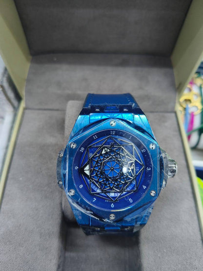 Super Master Xxx
Hublot master 
900 dhs✅,🥰👍

Zain25
♥️♥️♥️