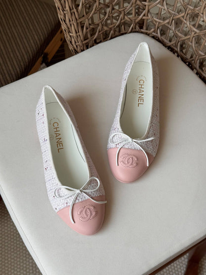CHANEL

new Collection

36–41

Premium Quality
430 dhs🇦🇪🇦🇪

Zain198
♥️♥️♥️