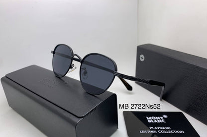 Men’s 

sunglasses 

70 dhs🇦🇪🇦🇪

Zain126
♥️♥️♥️