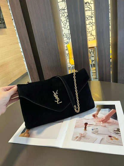 YSL
Master
280 dhs🪙🌨️

Zain153
♥️♥️♥️