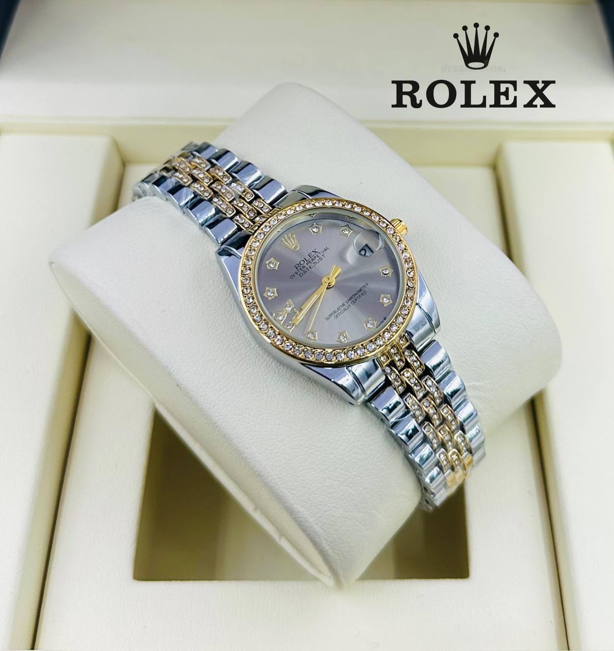Rolex Ladies
55 dhs🪙🌨️

Zain29
♥️♥️♥️