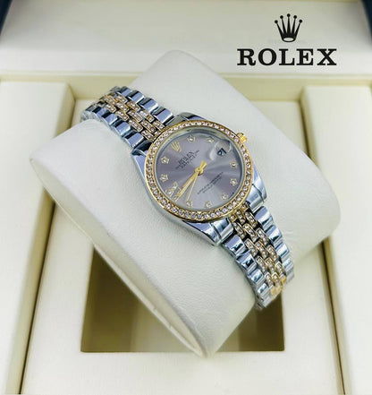 Rolex Ladies
55 dhs🪙🌨️

Zain29
♥️♥️♥️