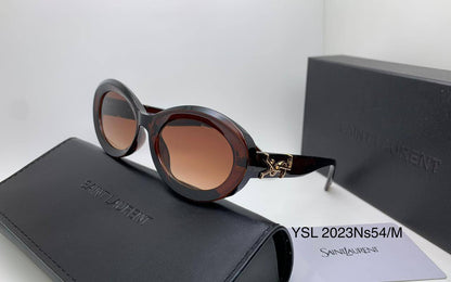 Sunglasses
70 dhs❣️

Zain126
♥️♥️♥️