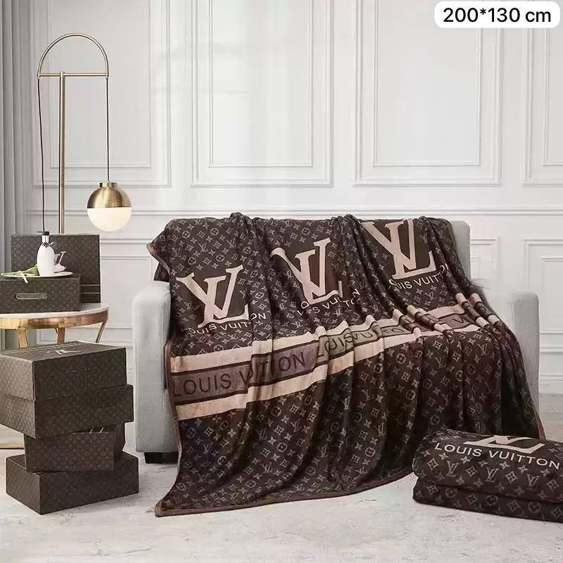 🏡 Air conditioning blanket
Good quality + 🎁
Size : 130 * 200 cm
75 dhs✅
with box 🎁

Zain115
♥️♥️♥️