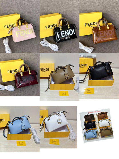 LV
90 dhs✅
high quality 

With box
🎁🎁🎁

Zain26
♥️♥️♥️