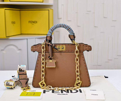 Master Bags 
New Stock
For Price 👇 WTSP Text Zain 0568585901

Zain153
♥️♥️♥️