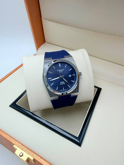 Rolex 
Patek Philippe 
Omega
Cartier 
Tissot


55 dhs

Zain45
♥️♥️♥️