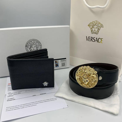 BELT SET 
GOOD QUALITY 
75 dhs💛
WITHBOX PAPER BAG

Zain40
♥️♥️♥️