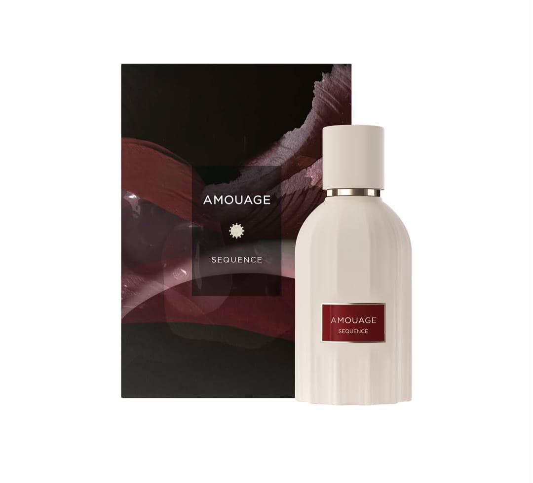 Amouage
55 dhs💓

Zain109
♥️♥️♥️