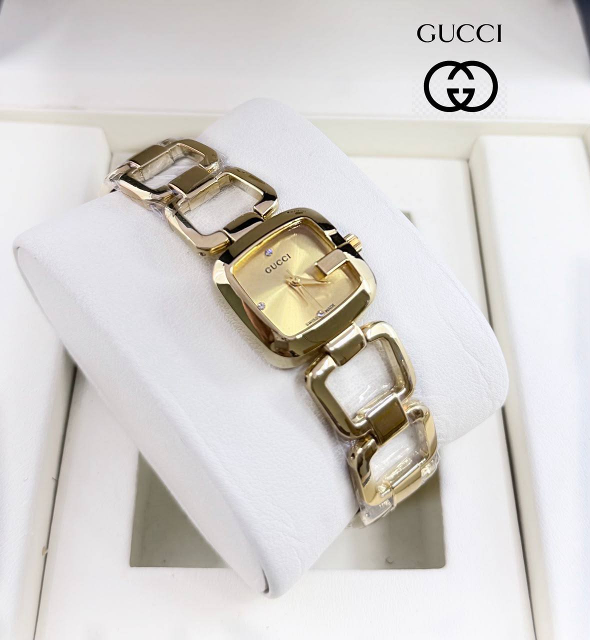 gucci 
55 dhs🇦🇪🇦🇪

Zain29
♥️♥️♥️