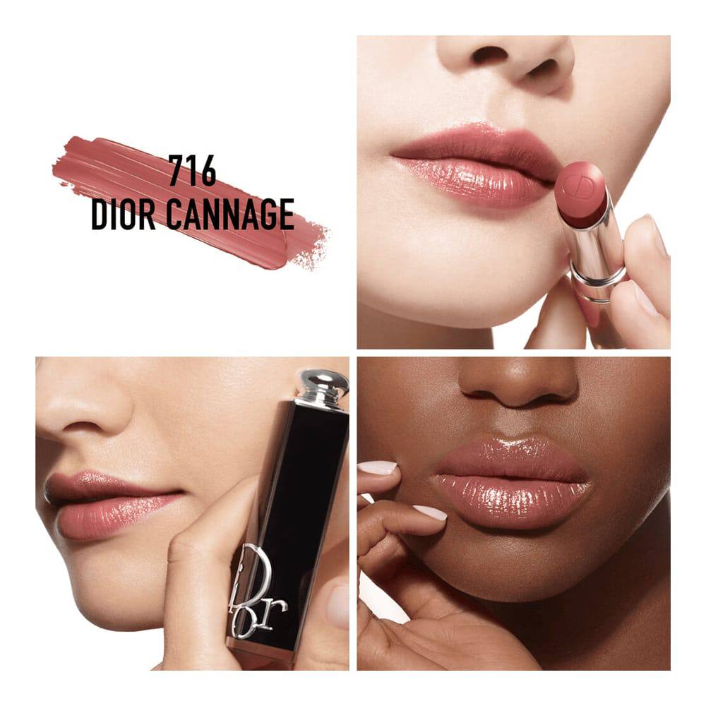 DIOR NEW LIPSTICK
45 dhs💛

Zain01
♥️♥️♥️