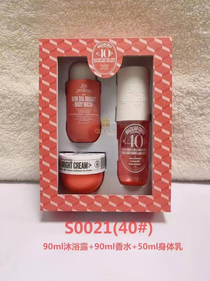 Sol de set

45 dhs

Zain24
🌸🌸🌸