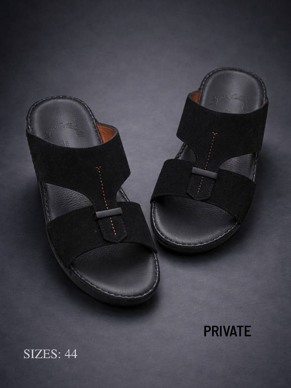 SANDAL MEN MADE IN THAILAND

230 dhs✅

Zain58
♥️♥️♥️