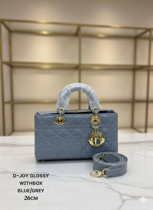 ᴄʀɪsᴛɪᴀɴ ᴅɪᴏʀ ɢʟᴏssʏ
ᴅ-ᴅɪᴏʀ ᴍᴇᴅɪᴜᴍ
ᴡɪᴛʜʙᴏx
🎁🎁🎁

ʟᴇᴀᴛʜᴇʀ
115 dhs🪙🌨️
sɪᴢᴇ:26ᴄᴍ

Zain56
♥️♥️♥️