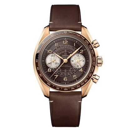 Omega watch for men good quality 
280 dhs✅

Zain59
♥️♥️♥️