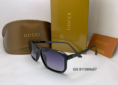 Gucci
70 dhs✅

Zain126
♥️♥️♥️