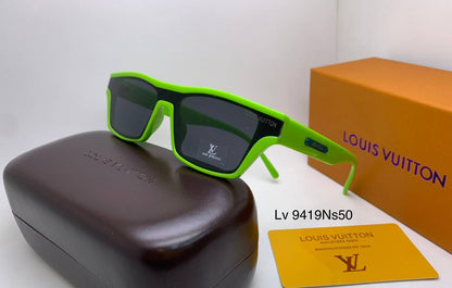 Good Collection Sunglasess
70 dhs🪙🖤

Zain126
♥️♥️♥️