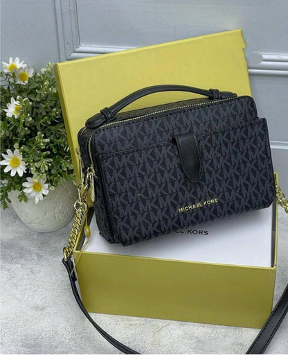 MK
90 dhs✅
Size：20CM
Good-quality 

Zain35
♥️♥️♥️