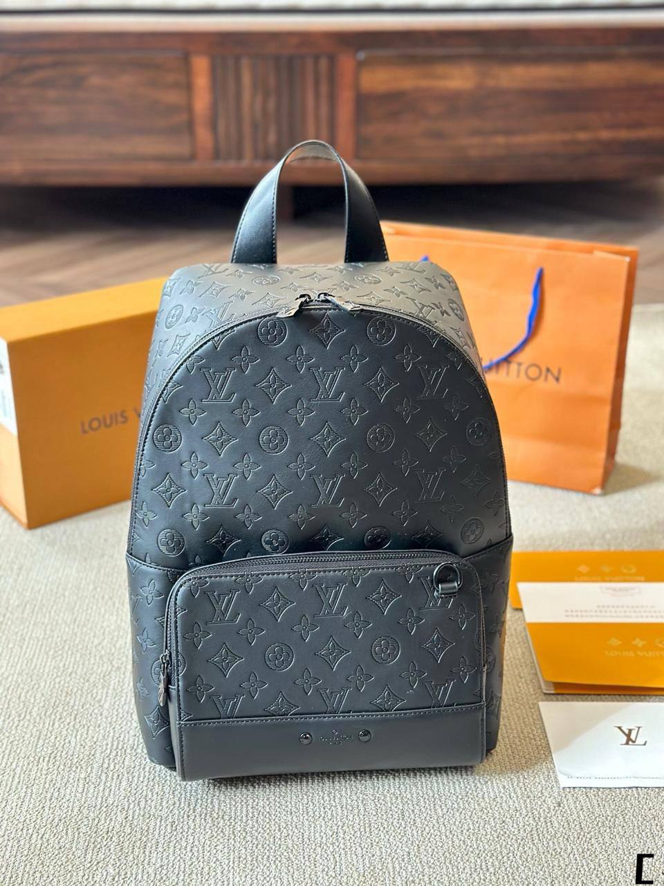 LV 
Master🖤
For Price 👇 WhatsApp✅
0568585901 
0507557372
0552275751 Owner Zain 👌

Zain111
♥️♥️♥️