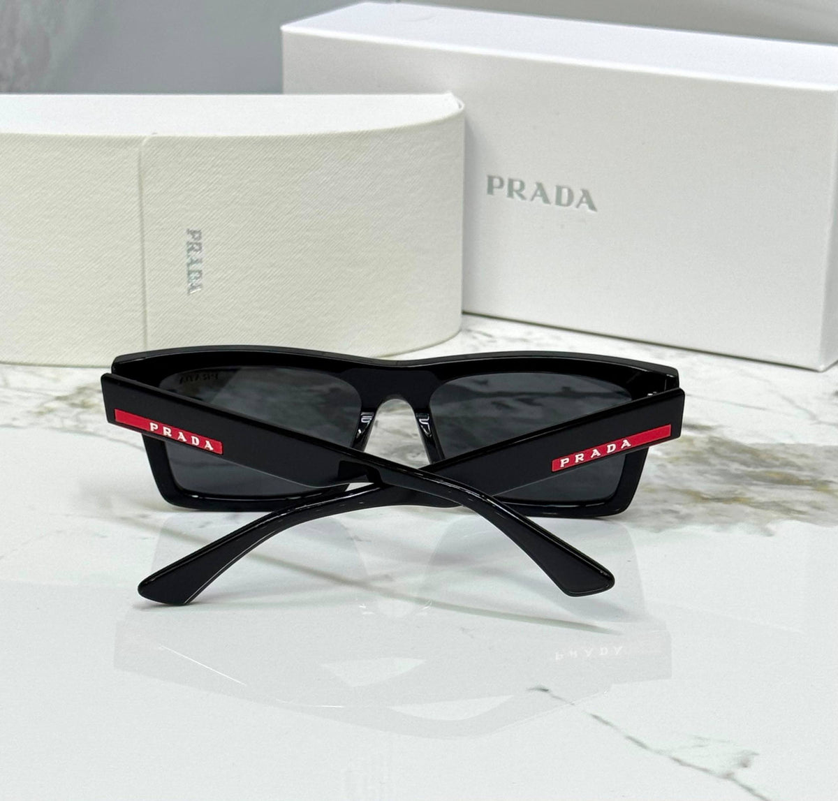 PRADA
Super Master Quality✅
🆕New available🆕


For Price 👇 WhatsApp✅
0568585901 
0507557372
0552275751 Owner Zain 👌


Zain01
♥️♥️♥️