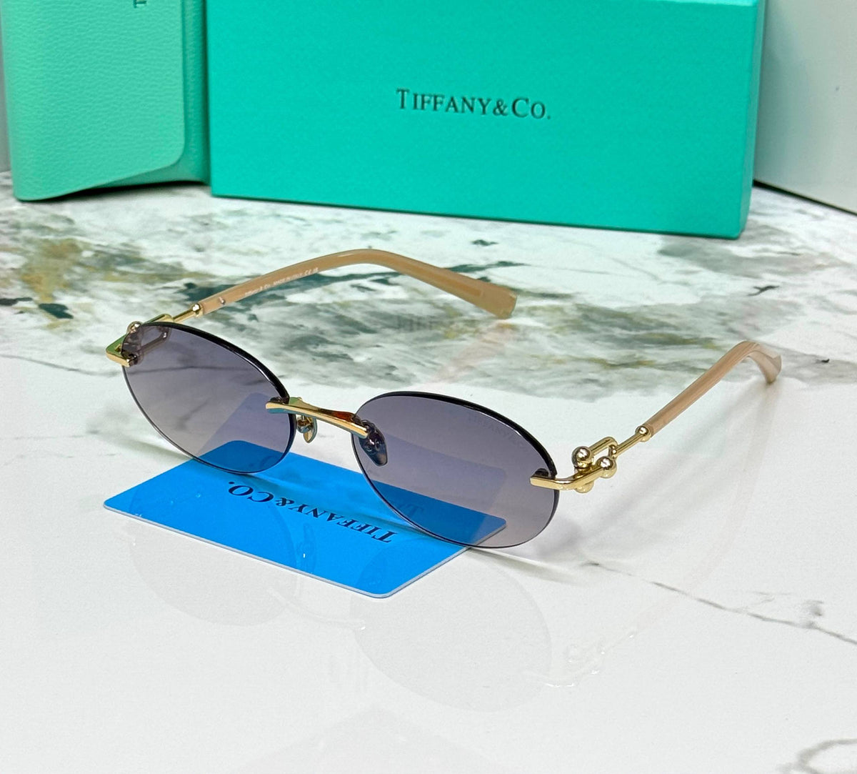 🕶️TIFFANY🕶️
Super Master Quality✅
🆕New available🆕

For Price 👇 WhatsApp✅
0568585901 
0507557372
0552275751 Owner Zain 👌

Zain166
♥️♥️♥️