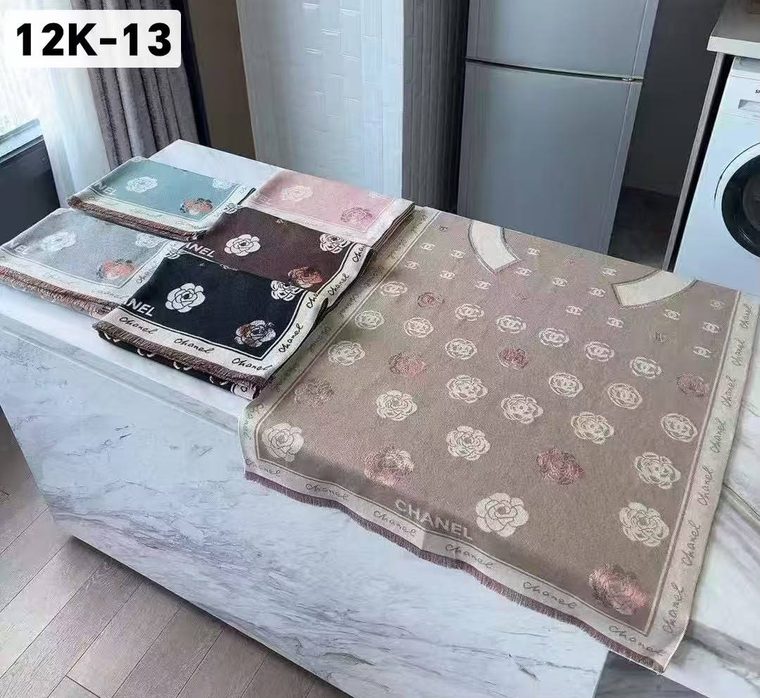 Scarf 

Good quality 

50DHS🇦🇪🇦🇪🇦🇪

Zain295
♥️♥️♥️
