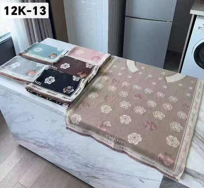 Scarf 

Good quality 

50DHS🇦🇪🇦🇪🇦🇪

Zain295
♥️♥️♥️