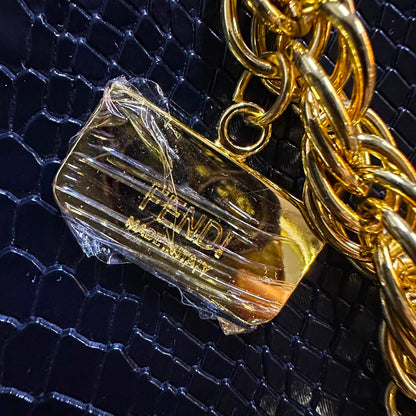 FENDI 
COPY ONE 
210 dhs✅

Zain39
♥️♥️♥️