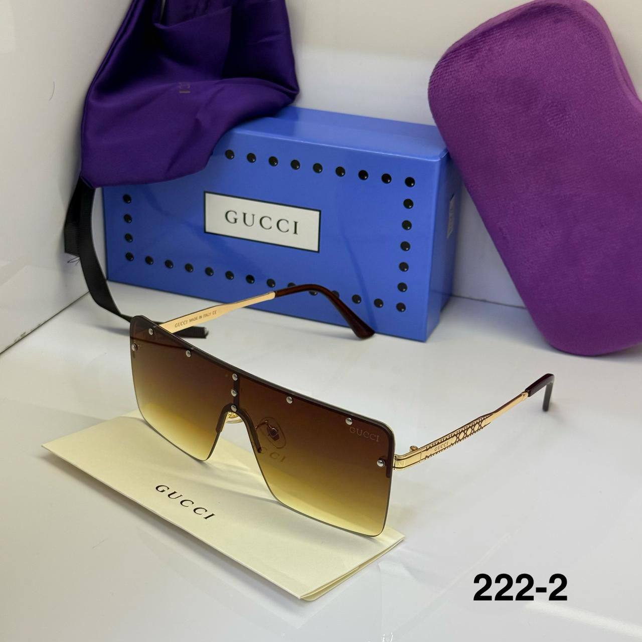 SUNGLASSES 🕶️
GOOD QUALITY 
50 dhs🌺

Zain40
♥️♥️♥️