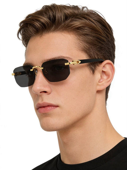 *CARTIER*🕶️
*Super Master Quality*💯
*New available*🗽

For Price 👇 WhatsApp✅
0568585901 
0507557372
0552275751 Owner Zain 👌

Zain20
♥️♥️♥️