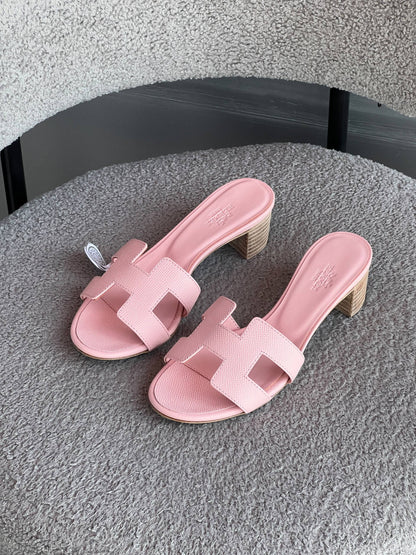 HERMES

36-41

_Super master high quality_🪡
430 dhs🇦🇪🇦🇪

Zain176
♥️♥️♥️