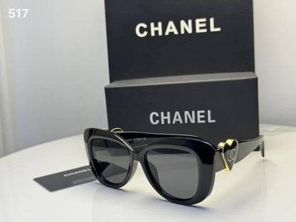 Sunglasses
65 dhs🇦🇪🇦🇪

Zain182
♥️♥️♥️