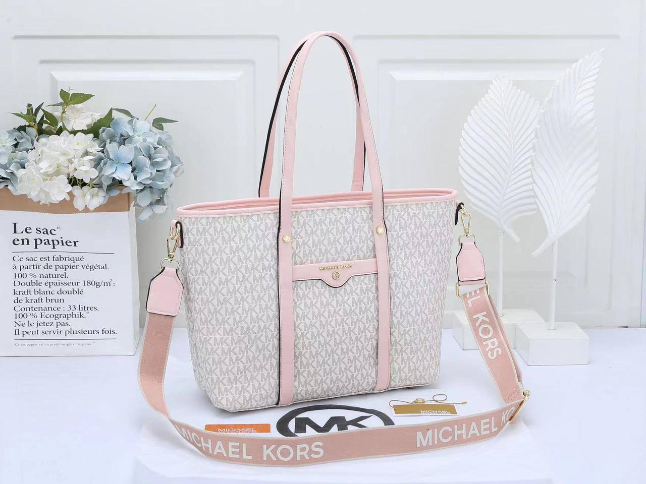 MK
High quality
105 dhs🪙🌨️

Zain50
♥️♥️♥️