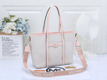 MK
High quality
105 dhs🪙🌨️

Zain50
♥️♥️♥️