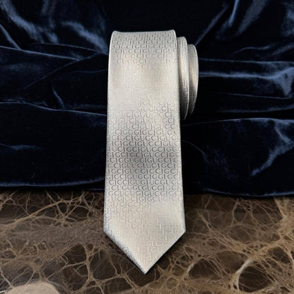 TIE

*MASTER QUALITY*

180 dhs🇦🇪

Zain202
♥️♥️♥️