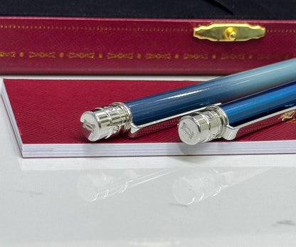 CARTIER ✍🏻
PEN
Super Master Quality✅
🆕New available🆕
For Price 👇 WhatsApp✅
0568585901 
0507557372
0552275751 Owner Zain 👌

Zain166
♥️♥️♥️
