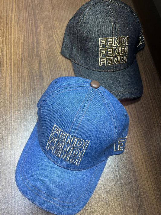 Big offer

Cup one size 

45 dhs🪙💕
High Quality

Zain231
♥️♥️♥️