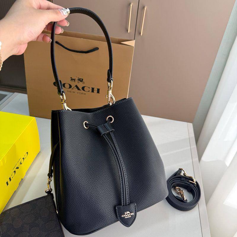 New Stock Coach
Master❣️❣️👌👌
For Price 👇 WhatsApp✅
0568585901 
0507557372
0552275751 Owner Zain 👌

Zain248
♥️♥️♥️