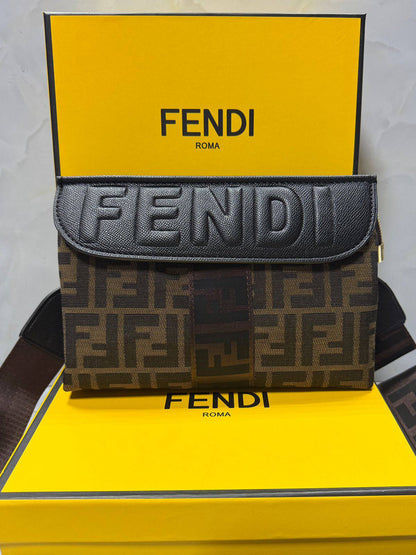 Dior
Fendi
Gucci

Withbox

85 dhs🇦🇪🇦🇪

Zain136
Zain50
♥️♥️♥️
