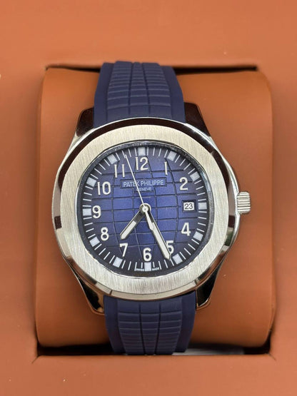 PETEK PHILIPPE
_*MEN *_
_MASTER QUALITY_

260 dhs🪙💚

Zain108
♥️♥️♥️