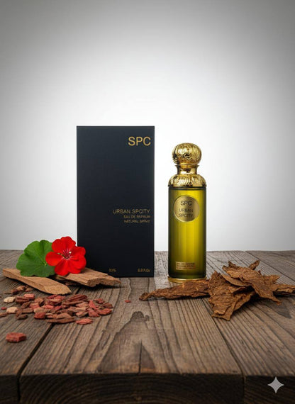 SPC 
200 ML 
95 dhs🪙

Zain01
🌸🌸🌸