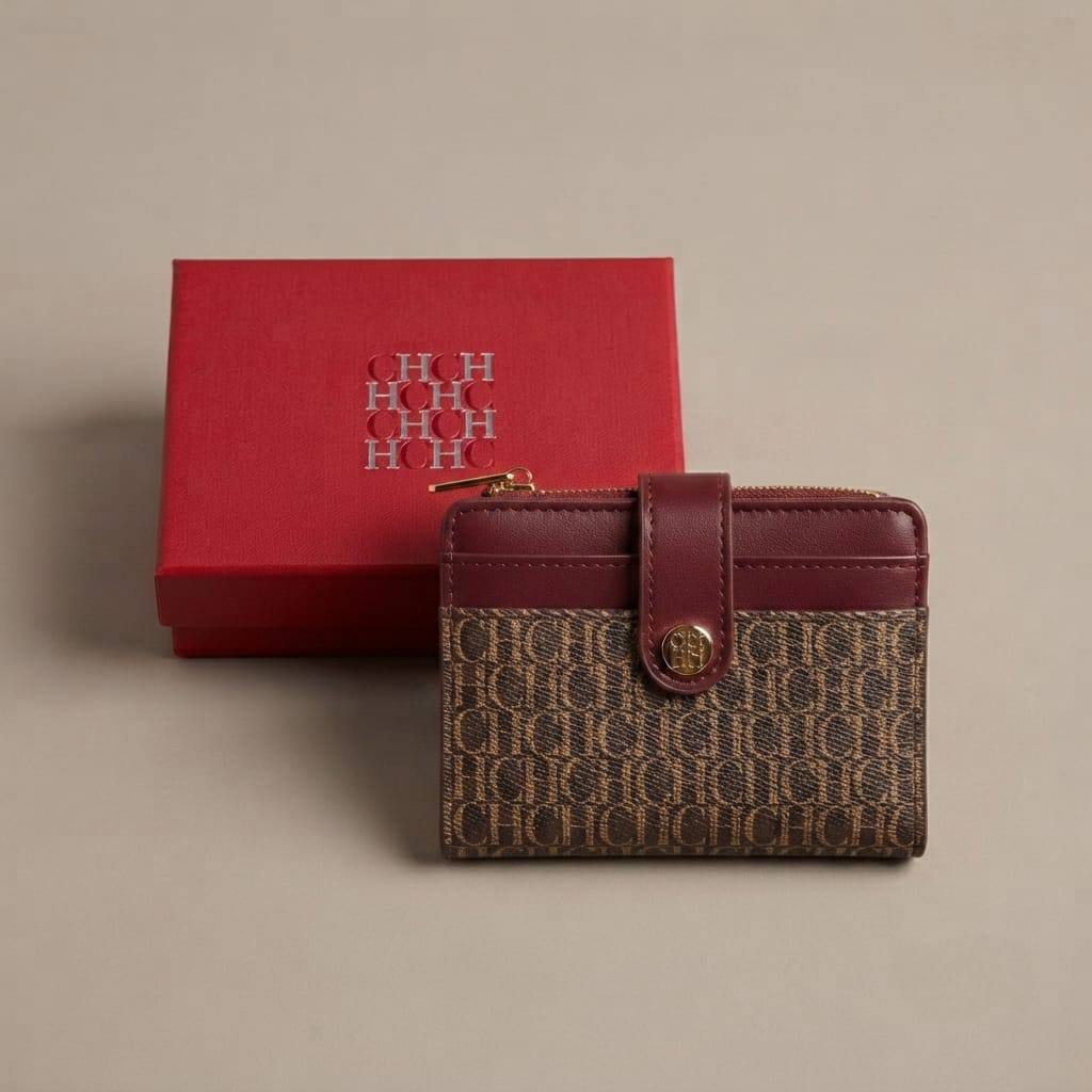 𝗦𝗠𝗔𝗟𝗟 𝗪𝗔𝗟𝗟𝗘𝗧 
ғʟᴀᴘ ғᴏʟᴅᴇᴅ
    ✦ CARD ᴄᴏᴍᴘᴀʀᴛᴍᴇɴᴛ
    ✦ COINS ᴄᴏᴍᴘᴀʀᴛᴍᴇɴᴛ
    ✦ CASH ᴄᴏᴍᴘᴀʀᴛᴍᴇɴᴛ
ᴡɪᴛʜ BOX & ᴅᴜsᴛ ʙᴀɢ

45 dhs✅

Zain31
♥️♥️♥️